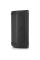 Акустична система JBL EON715 (JBL-EON715-EK)