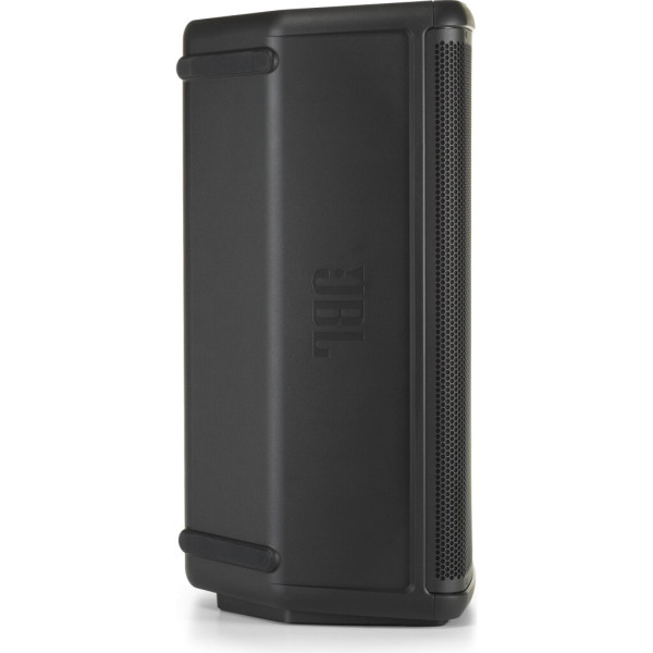 Акустична система JBL EON715 (JBL-EON715-EK)