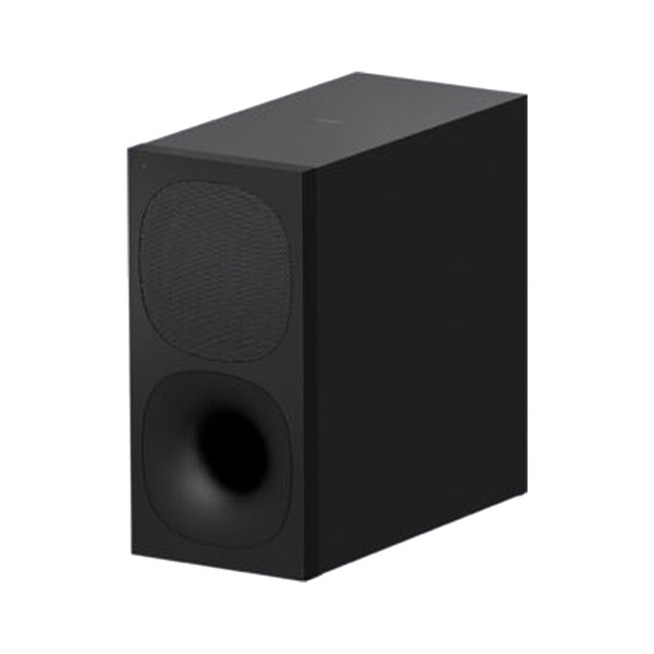 Акустична система Sony HT-S400 (HTS400.AF1)