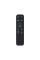 Акустична система Sony HT-S400 (HTS400.AF1)