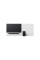 Акустична система Sony HT-S400 (HTS400.AF1)