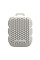Акустична система HiFuture Pocket-S White/Grey (pocket-s.whitegrey)