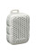 Акустична система HiFuture Pocket-S White/Grey (pocket-s.whitegrey)