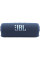 Акустична система JBL Flip 7 Blue (JBLFLIP7BLU)
