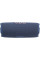 Акустична система JBL Flip 7 Blue (JBLFLIP7BLU)