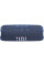 Акустична система JBL Flip 7 Blue (JBLFLIP7BLU)