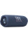Акустична система JBL Flip 7 Blue (JBLFLIP7BLU)