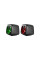 Акустична система Defender J1 LED USB Black (65961)