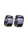 Акустична система Defender Solar 8 LED Bluetooth USB Black (65938)