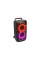 Акустична система JBL PartyBox 520 Black (JBLPARTYBOX520EU)