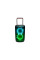 Акустична система JBL PartyBox 520 Black (JBLPARTYBOX520EU)