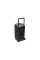Акустична система JBL PartyBox 520 Black (JBLPARTYBOX520EU)