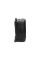 Акустична система JBL PartyBox 520 Black (JBLPARTYBOX520EU)