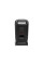 Акустична система JBL PartyBox 520 Black (JBLPARTYBOX520EU)
