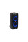 Акустична система JBL PartyBox 310 Black (JBLPARTYBOX310EP)