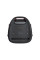 Акустична система JBL PartyBox 310 Black (JBLPARTYBOX310EP)