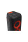 Акустична система JBL PartyBox 310 Black (JBLPARTYBOX310EP)