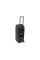 Акустична система JBL PartyBox 310 Black (JBLPARTYBOX310EP)