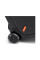 Акустична система JBL PartyBox 310 Black (JBLPARTYBOX310EP)
