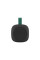 Акустична система Canyon HEXAGON 10 Black/Green (CNE-CBTSP10BG)