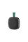 Акустична система Canyon HEXAGON 10 Black/Green (CNE-CBTSP10BG)