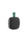 Акустична система Canyon HEXAGON 10 Black/Green (CNE-CBTSP10BG)