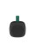 Акустична система Canyon HEXAGON 10 Black/Green (CNE-CBTSP10BG)