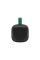 Акустична система Canyon HEXAGON 10 Black/Green (CNE-CBTSP10BG)