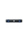 Акустична система Media-Tech 5W Black (MT3173)