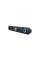 Акустична система Media-Tech 5W Black (MT3173)