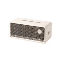 Акустична система Edifier ES60 Ivory (ES60Ivory)