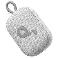 Акустична система Anker SoundСore Select 4 Go White (A31X1021)