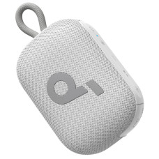 Акустична система Anker SoundСore Select 4 Go White (A31X1021)