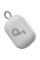 Акустична система Anker SoundСore Select 4 Go White (A31X1021)