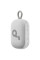 Акустична система Anker SoundСore Select 4 Go White (A31X1021)