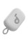 Акустична система Anker SoundСore Select 4 Go White (A31X1021)