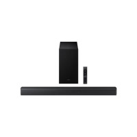 Акустична система Samsung HW-B650F/UA Black (HW-B650F/UA)