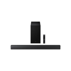Акустична система Samsung HW-B650F/UA Black (HW-B650F/UA)
