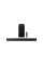 Акустична система Samsung HW-B650F/UA Black (HW-B650F/UA)