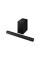 Акустична система Samsung HW-B650F/UA Black (HW-B650F/UA)