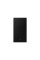 Акустична система Samsung HW-B650F/UA Black (HW-B650F/UA)