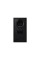 Акустична система Samsung HW-B650F/UA Black (HW-B650F/UA)