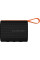 Акустична система Xiaomi Sound Pocket Black (1037291)