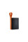 Акустична система Xiaomi Sound Pocket Black (1037291)