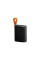 Акустична система Xiaomi Sound Pocket Black (1037291)