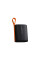 Акустична система Xiaomi Sound Pocket Black (1037291)