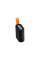 Акустична система Xiaomi Sound Pocket Black (1037291)