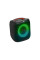 Акустична система JBL PartyBox Encore Essential 2 Black (JBLPBENCOREESS2EP)