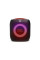Акустична система JBL PartyBox Encore Essential 2 Black (JBLPBENCOREESS2EP)