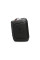 Акустична система JBL PartyBox Encore Essential 2 Black (JBLPBENCOREESS2EP)